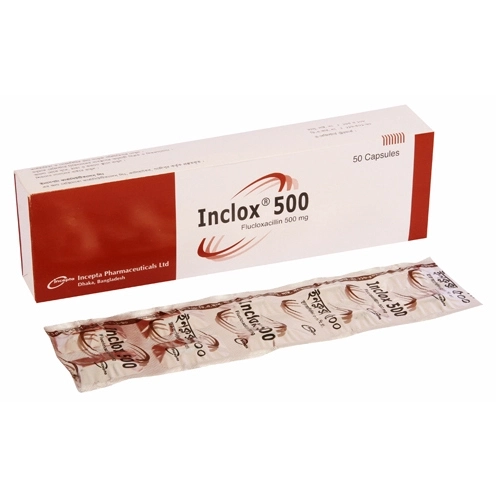 inclox-500-mg